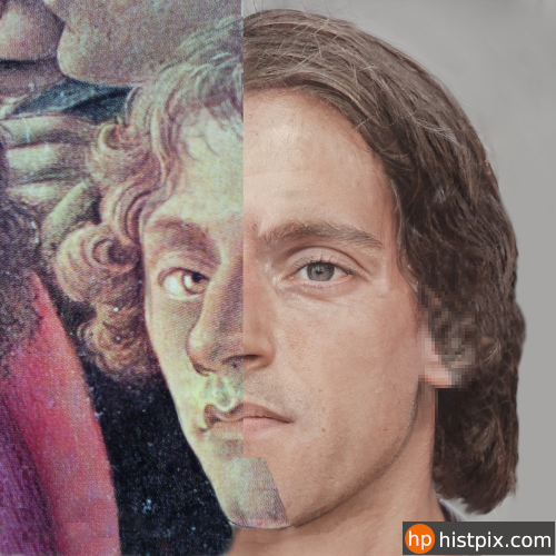 Botticelli